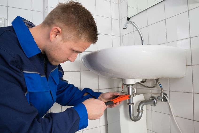 plumbing-in-farmington-hills