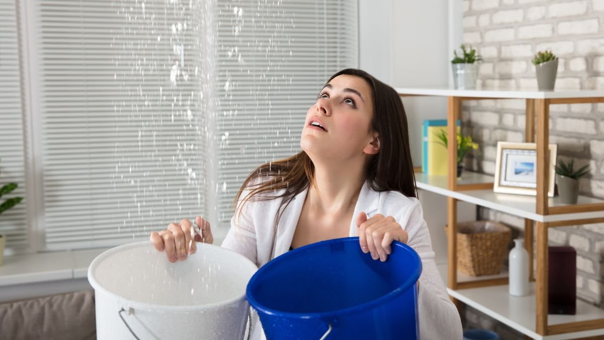 residential-plumber