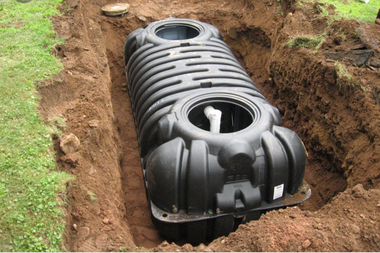 Read more about the article Best Septic Pumping Near Me Spotless and Reliable