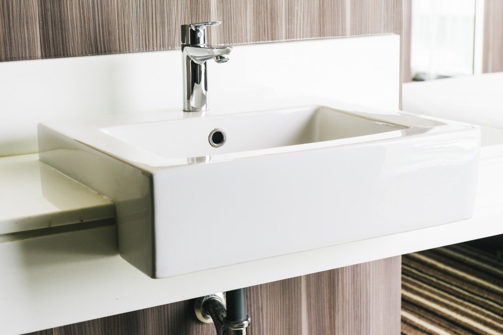 Read more about the article Upgrade Your Space Explore a Variety of Affordable Sinks for Sale
